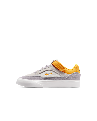 NIKE+SB+MALOR+(PS).png